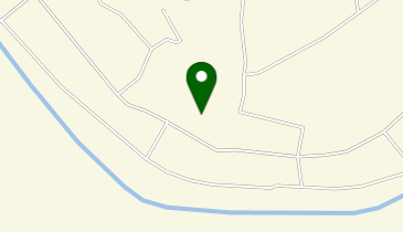 有限会社サンキの地図画像