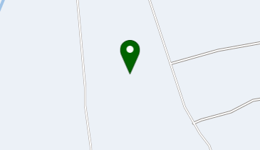 株式会社サンファーム富士小山の地図画像