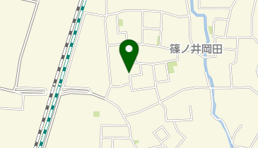 川中島建設株式会社 | 長野市の社会関連・アクセス・地図 - NAVITIME
