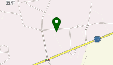 株式会社サンライフコーポレーションの地図画像