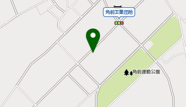 株式会社住建の地図画像