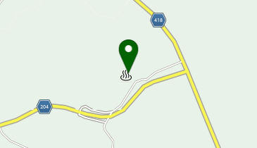 有限会社東和産業の地図画像