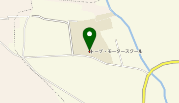 とちぎ安全教育センター株式会社の地図画像