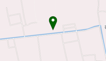 株式会社ジークエストの地図画像