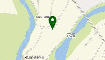 株式会社KCCjapanの地図画像