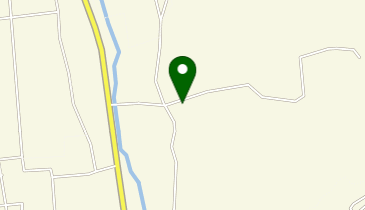 五光建設株式会社の地図画像