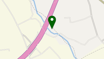 有限会社正和産業の地図画像