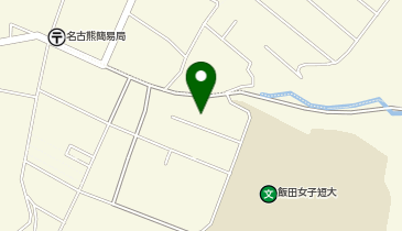 株式会社住まいる工房の地図画像
