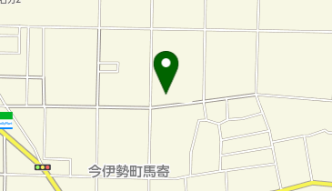 SKシステム株式会社の地図画像