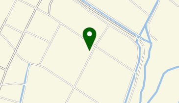 有限会社マルス建築舎の地図画像