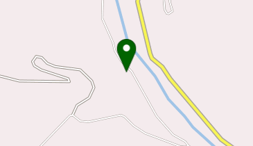 有限会社春秋の地図画像