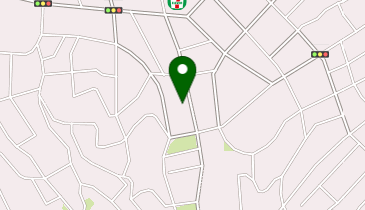 日本オフィスサポート株式会社の地図画像