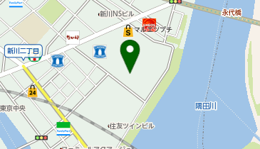 【中古】 通信業界地図入門 合併・提携・分割で伸びる会社・消える会社/ぱる出版/岡本広夫 中古】 通信業界地図入門 合併・提携・分割で伸びる会社・消える