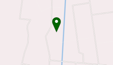 栃木県芳賀郡芳賀町東水沼の法人一覧 - NAVITIME