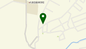 岐阜県　多治見市土地宝典 地図 岐阜県 多治見市土地宝典 地図