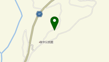 山の手不動産株式会社の地図画像