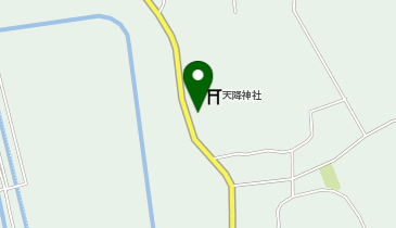 株式会社ニューステップの地図画像