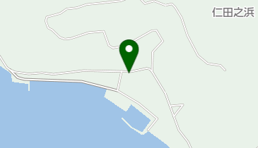 渡辺鉄工株式会社の地図画像