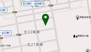 株式会社グリーンビジネスの地図画像