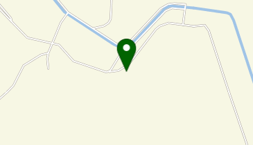 株式会社SHOEIの地図画像
