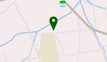 有限会社エスケーシーの地図画像