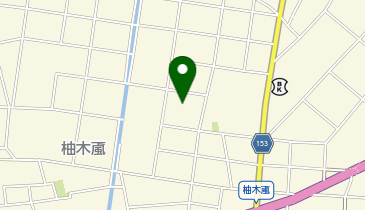 株式会社スマイルクリエーションの地図画像