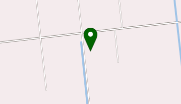 新篠津つちから農場株式会社の地図画像