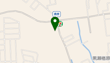 株式会社アイヤマ」(東広島市-社会関連-〒739-2629)の地図