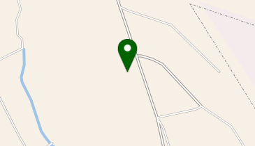 カンペ倉庫サービス株式会社の地図画像