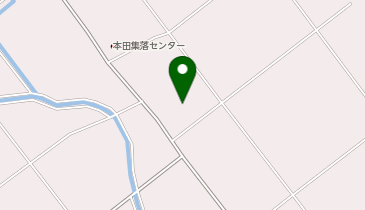 株式会社ダイチの地図画像