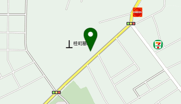 株式会社WESTの地図画像