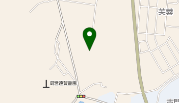 株式会社ワークス | 遠賀郡遠賀町の社会関連・アクセス・地図 - NAVITIME