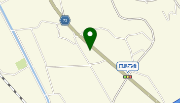 神奈川県小田原市田島の法人（2ページ目）一覧 - NAVITIME