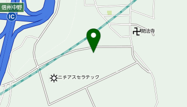 株式会社プロフィットの地図画像
