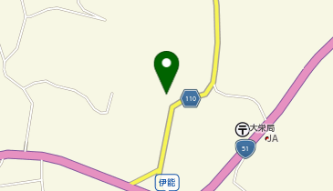 佐藤工業株式会社の地図画像