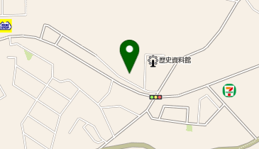 株式会社エムテックの地図画像