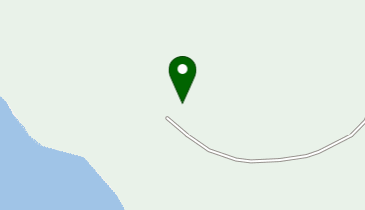 株式会社ペニンシュラの地図画像