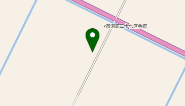 西南農場有限会社の地図画像