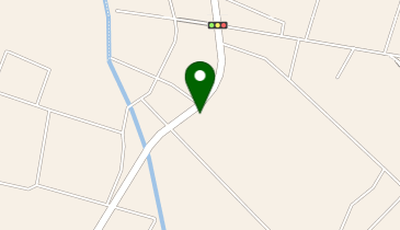 株式会社モンブランの地図画像