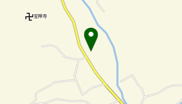 有限会社青木工務店の地図画像
