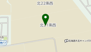 株式会社リナイスの地図画像
