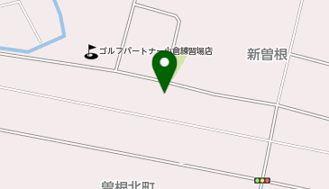 ワールドブリッジ株式会社の地図画像
