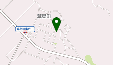 日本メディカルケア株式会社の地図画像