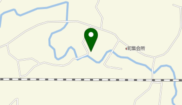 有限会社宮一畜産の地図画像