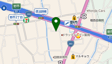 有限会社城南施工」(福岡市早良区-社会関連-〒814-0171)の地図