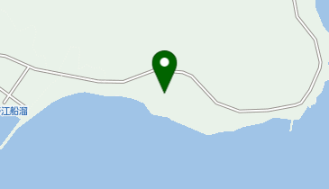 ヤロン株式会社の地図画像