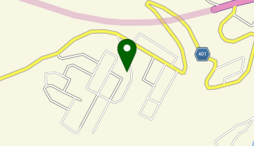 有限会社小林住建の地図画像