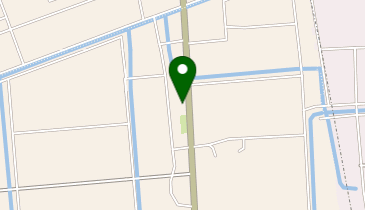 株式会社サンライズの地図画像