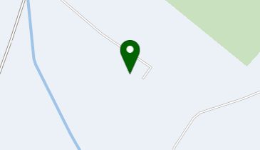 株式会社サンエンタープライズの地図画像
