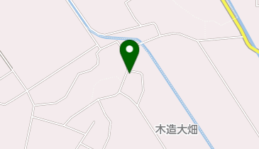 有限会社山口工業の地図画像